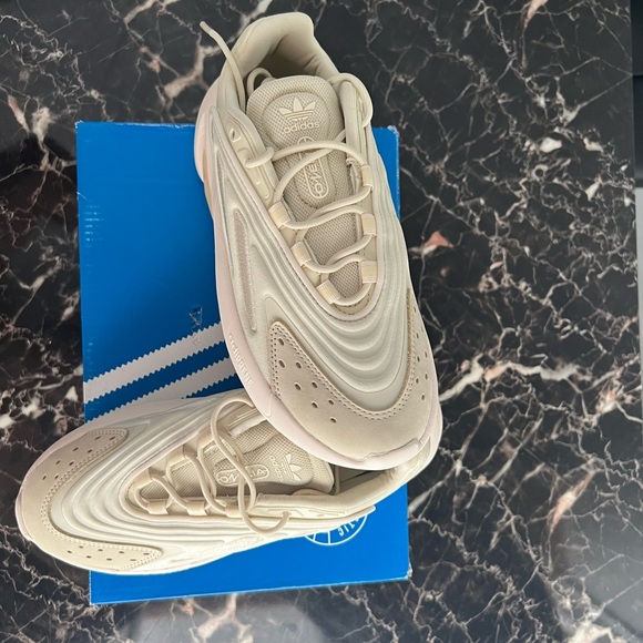 Available in any size - Picture 2 of 7